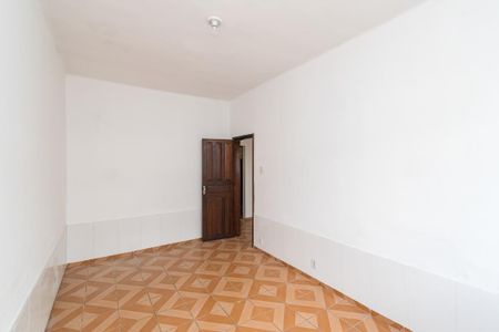 Casa à venda com 250m², 4 quartos e 5 vagasQuarto 1