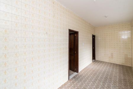 Casa à venda com 250m², 4 quartos e 5 vagasCopa