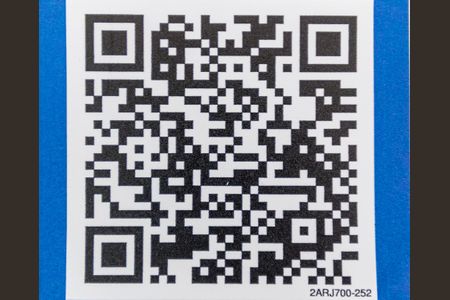 Casa à venda com 250m², 4 quartos e 5 vagasPlaca