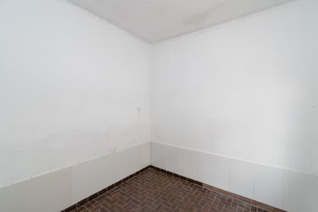 Casa à venda com 250m², 4 quartos e 5 vagasQuarto 3