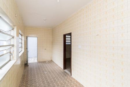 Casa à venda com 250m², 4 quartos e 5 vagasCopa