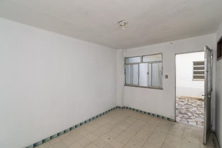 Casa à venda com 250m², 4 quartos e 5 vagasSuíte 4