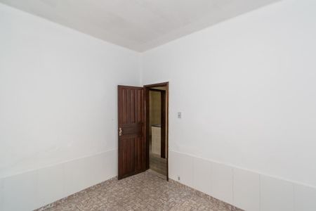 Casa à venda com 250m², 4 quartos e 5 vagasQuarto 2