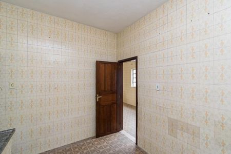 Casa à venda com 250m², 4 quartos e 5 vagasCozinha