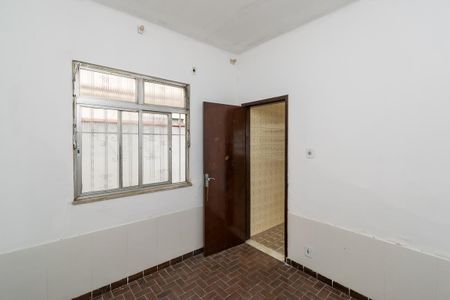 Casa à venda com 250m², 4 quartos e 5 vagasQuarto 3