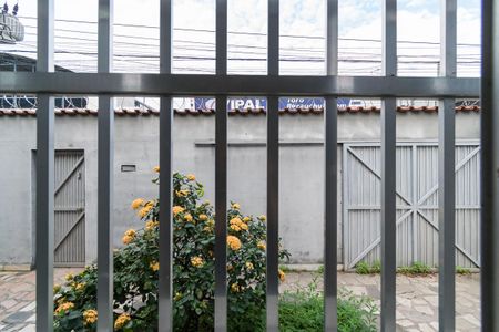 Casa à venda com 250m², 4 quartos e 5 vagasVista do Quarto 1