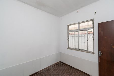 Casa à venda com 250m², 4 quartos e 5 vagasQuarto 3