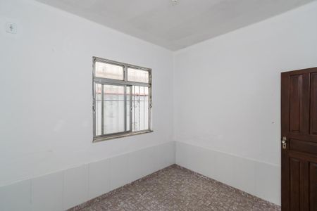 Casa à venda com 250m², 4 quartos e 5 vagasQuarto 2