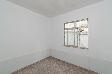 Casa à venda com 250m², 4 quartos e 5 vagasQuarto 2