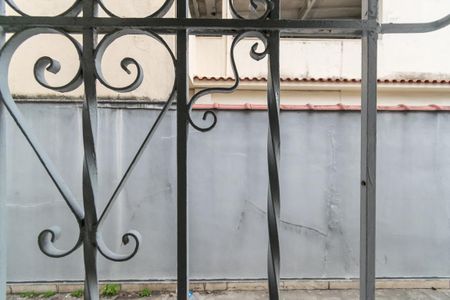 Casa à venda com 250m², 4 quartos e 5 vagasVista do Quarto 2