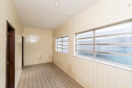 Casa à venda com 250m², 4 quartos e 5 vagasCopa