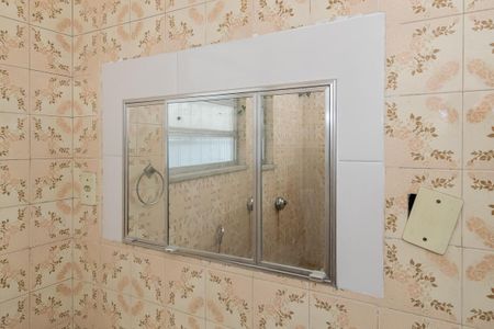 Casa à venda com 250m², 4 quartos e 5 vagasBanheiro Social