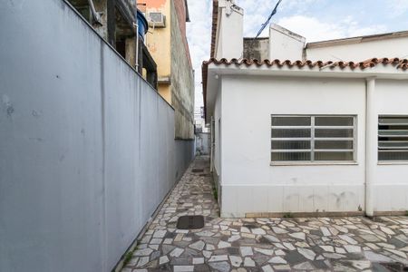 Casa à venda com 250m², 4 quartos e 5 vagasVista da Suíte 4