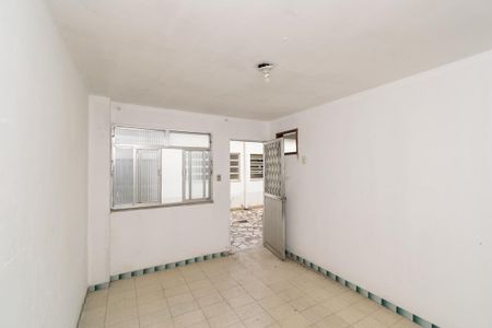 Casa à venda com 250m², 4 quartos e 5 vagasSuíte 4