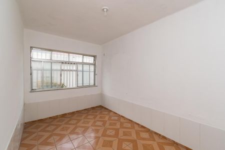 Casa à venda com 250m², 4 quartos e 5 vagasQuarto 1