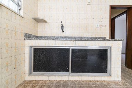 Casa à venda com 250m², 4 quartos e 5 vagasCozinha - Armários