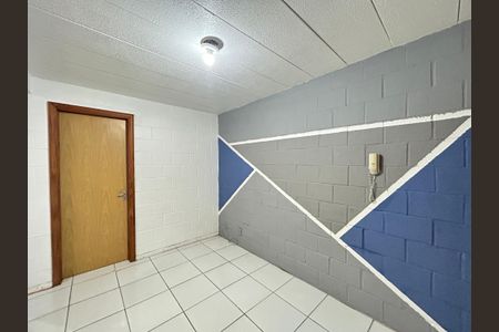 Apartamento para alugar com 42m², 2 quartos e 1 vagaSala