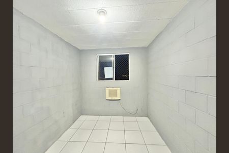 Apartamento para alugar com 42m², 2 quartos e 1 vagaQuarto 1