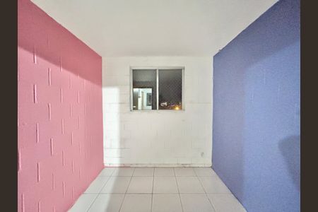 Apartamento para alugar com 42m², 2 quartos e 1 vagaQuarto 2