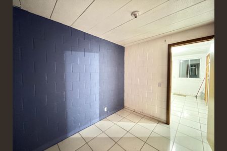 Apartamento para alugar com 42m², 2 quartos e 1 vagaQuarto 2