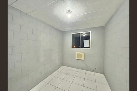 Apartamento para alugar com 42m², 2 quartos e 1 vagaQuarto 1