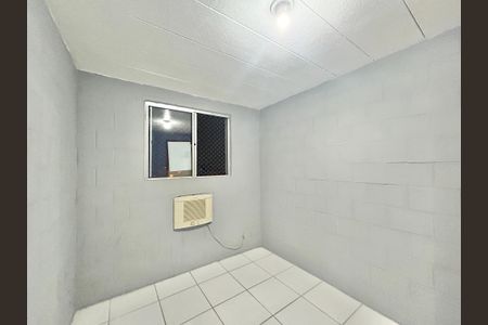 Apartamento para alugar com 42m², 2 quartos e 1 vagaQuarto 1
