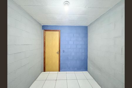 Apartamento para alugar com 42m², 2 quartos e 1 vagaQuarto 1