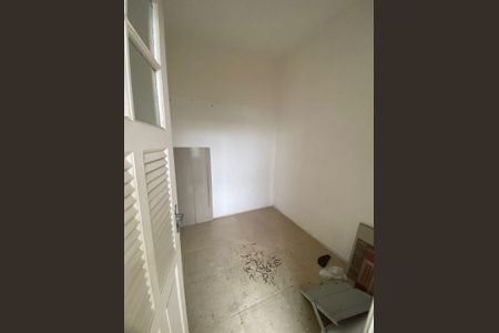 Apartamento à venda com 1 quarto, 80m² em Pechincha, Rio de Janeiro