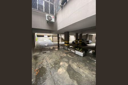 Apartamento à venda com 1 quarto, 80m² em Pechincha, Rio de Janeiro