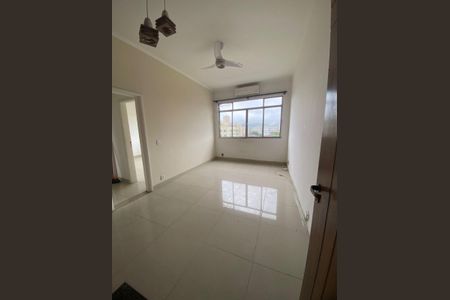 Quarto de apartamento à venda com 1 quarto, 80m² em Pechincha, Rio de Janeiro