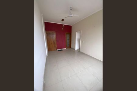 Quarto de apartamento à venda com 1 quarto, 80m² em Pechincha, Rio de Janeiro