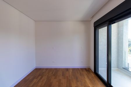 Casa de condomínio para alugar com 380m², 4 quartos e 4 vagasSuíte 3