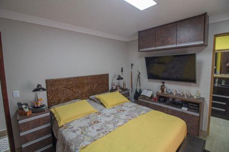 Foto 58 de casa à venda com 3 quartos, 226m² em Santo Amaro, São Paulo