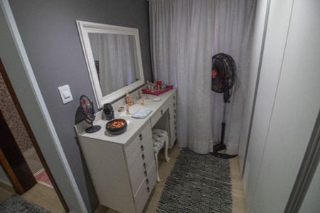 Casa à venda com 226m², 3 quartos e 2 vagas Casa à venda com 226m², 3 quartos e 2 vagasFoto 50