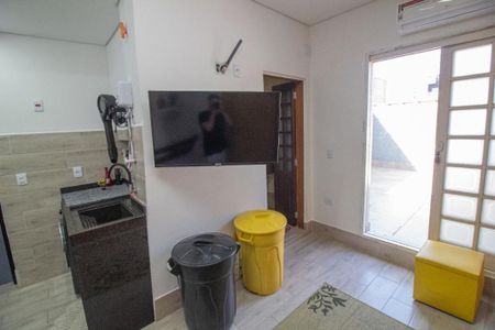 Casa à venda com 226m², 3 quartos e 2 vagas Casa à venda com 226m², 3 quartos e 2 vagasFoto 17