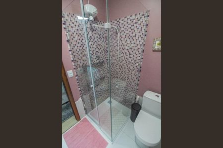 Casa à venda com 226m², 3 quartos e 2 vagas Casa à venda com 226m², 3 quartos e 2 vagasFoto 59