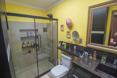 Casa à venda com 226m², 3 quartos e 2 vagas Casa à venda com 226m², 3 quartos e 2 vagasFoto 39