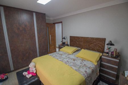 Casa à venda com 226m², 3 quartos e 2 vagas Casa à venda com 226m², 3 quartos e 2 vagasFoto 60