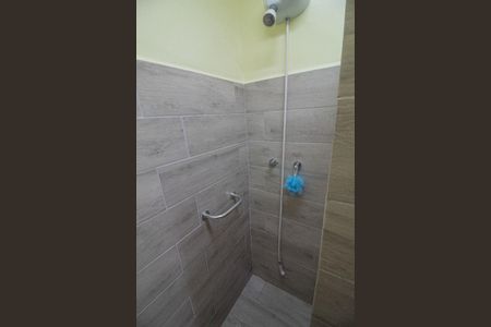 Casa à venda com 226m², 3 quartos e 2 vagas Casa à venda com 226m², 3 quartos e 2 vagasFoto 08