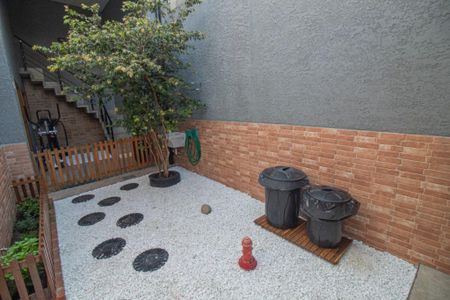 Casa à venda com 226m², 3 quartos e 2 vagas Casa à venda com 226m², 3 quartos e 2 vagasFoto 20