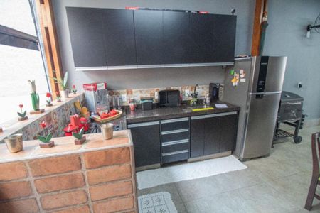 Casa à venda com 226m², 3 quartos e 2 vagas Casa à venda com 226m², 3 quartos e 2 vagasFoto 32