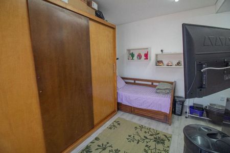 Casa à venda com 226m², 3 quartos e 2 vagas Casa à venda com 226m², 3 quartos e 2 vagasFoto 16