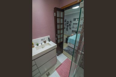 Casa à venda com 226m², 3 quartos e 2 vagas Casa à venda com 226m², 3 quartos e 2 vagasFoto 47