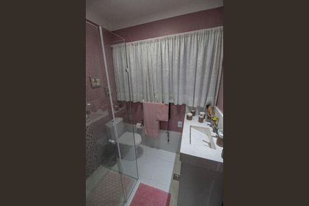 Casa à venda com 226m², 3 quartos e 2 vagas Casa à venda com 226m², 3 quartos e 2 vagasFoto 46