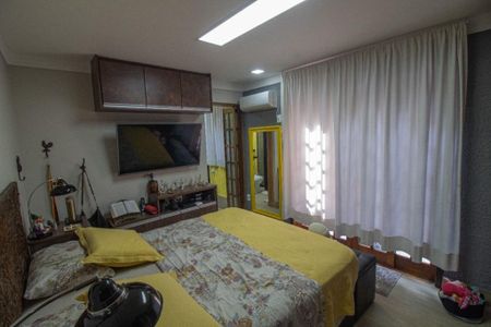 Casa à venda com 226m², 3 quartos e 2 vagas Casa à venda com 226m², 3 quartos e 2 vagasFoto 41