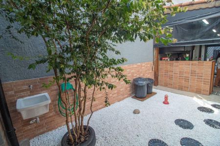 Casa à venda com 226m², 3 quartos e 2 vagas Casa à venda com 226m², 3 quartos e 2 vagasFoto 19