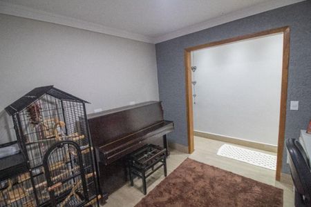 Casa à venda com 226m², 3 quartos e 2 vagas Casa à venda com 226m², 3 quartos e 2 vagasFoto 37
