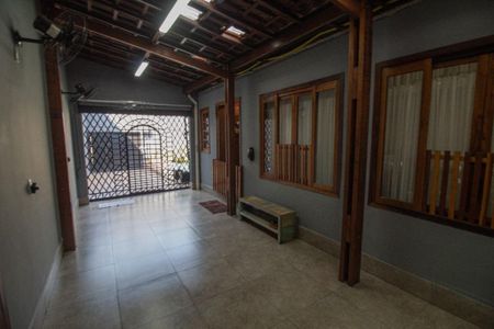 Casa à venda com 226m², 3 quartos e 2 vagas Casa à venda com 226m², 3 quartos e 2 vagasFoto 30