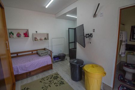 Casa à venda com 226m², 3 quartos e 2 vagas Casa à venda com 226m², 3 quartos e 2 vagasFoto 15