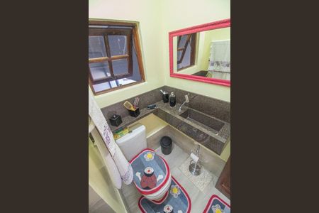 Casa à venda com 226m², 3 quartos e 2 vagas Casa à venda com 226m², 3 quartos e 2 vagasFoto 13